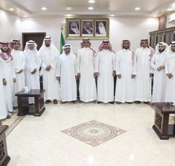 إدارة النشاط الطلابي بتعليم الرياض تعقد دورات الأسبوع التدريبي العلمي