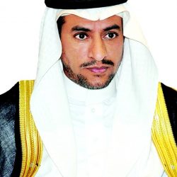 تكريم طلاب مكتب ” وفاء ” بتعليم شرق الدمام