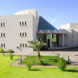 نظام الجامعات الجديد محطة تحول رئيسة للجامعات السعودية
