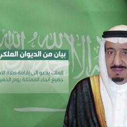 نائب وزير التعليم للجامعات ينفي توقف مكافآت الطلاب