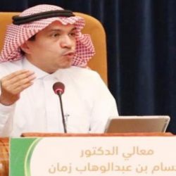مدير “تعليم الجوف”: للمعلم دور كبير في بناء الإنسان وتنمية المكان