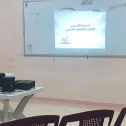 وزير التعليم يعتمد ” الاختبارات التحريرية ” لمواد في المرحلتين الابتدائية والمتوسطة