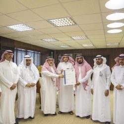 تعليم المذنب .. يتلقى شكر من وزارة التعليم