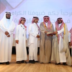 التعليم تطلق مسابقة ”  مراكز STEM  ” المدرسية