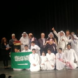 وزير التعليم يعتمد تنفيذ 21 مبنى في الشرقية واستكمال 27 آخرين في عدد من المناطق