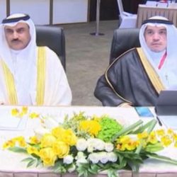اتفاق مبدئي بين وزارتي الثقافة والتعليم على التعاون في إدراج الثقافة والفنون في مناهج التعليم العام والأهلي
