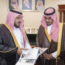 تعليم القريات يدشن منافسات المسرح المدرسي