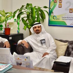 هدف” يدعو الطلاب والطالبات إلى التسجيل إلكترونياً في “لقاءات جازان”