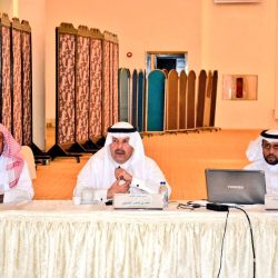 ” التعليم ” تعتمد فريق عمل لتسكين شاغلي الوظائف التعليمية على سلم الرواتب الجديد
