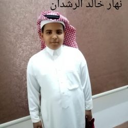 يستضيفهم تعليم القصيم .. أكثر من 140 طالبا يتنافسون بالإلقاء يمثلون 47 إدارة تعليمية بالمملكة