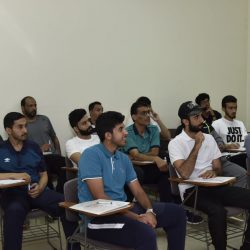 وزارة التعليم ترسم آليات متنوعة لتطوير نواتج التعلم