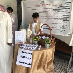 التعليم تكشف موعد عودة الاختبارات النهائية لطلاب الابتدائية‬