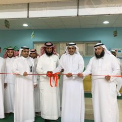 تعليم جدة يُطلق أول نادٍ مدرسي للشعر العربي