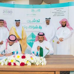 تعليم عسير يحقق المركز الأول في مسابقة المهارات الأدبية على مستوى المملكة