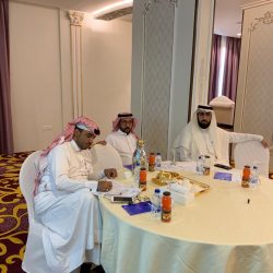 ” التعليم ” تعتمد آلية توزيع درجات الاختبارات التحريرية لطلاب الابتدائية