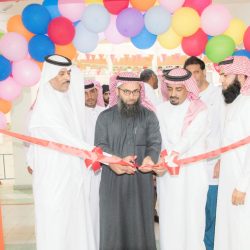 تعليم الرياض يوجه المدارس بالاستعداد لفصل الشتاء
