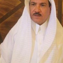 تعليم الرياض يوجه المدارس بالاستعداد لفصل الشتاء