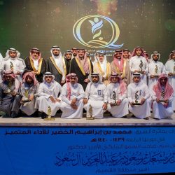 وزارة التعليم تناقش توظيف التجهيزات المدرسية لتنفيذ النشاطات العلمية