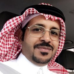 محافظ الوجه يلتقي مدير تعليم منطقة تبوك