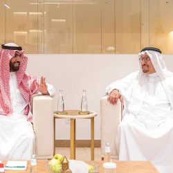 ” التعليم ” تتابع وبشكل مستمر في تنفيذ خططها لتطوير برامج الأمن والسلامة المدرسية