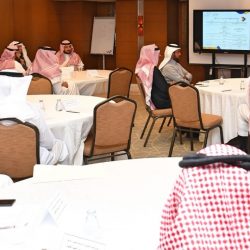 تعليم ومرور الرياض يجتمعان : “سلامة الطلاب والطالبات هدفنا”
