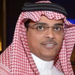 وزارة التعليم تناقش توظيف التجهيزات المدرسية لتنفيذ النشاطات العلمية