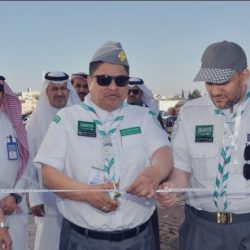 دورات تدريبية للطلاب والطالبات في “لقاءات جازان” عن التخطيط لمهن المستقبل ومواجهة التحديات