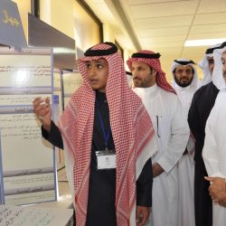 مشاجرة بين طالبين بمحافظة شرورة تنتهي بمصرع أحدهما طعناً