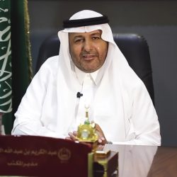 جامعة الإمام عبدالرحمن بن فيصل تحقق بطولة سباحة الجامعات