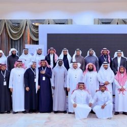التعليم يقدم 5600 برنامج لدعم الأطفال ذوي الإعاقة