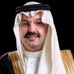 أسطول لنقل 3 الآف طالب من أبناء المرابطين بتعليم عسير