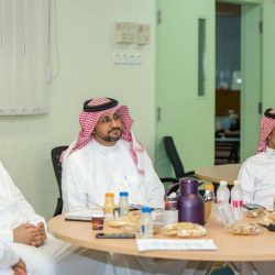 تعليم الرياض يستضيف ورشة عن مهارات التحقيق الإداري لمنسوبي المتابعة