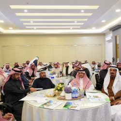 تمديد تكليف مساعدة المدير العام للشؤون التعليمية “بنات” بمنطقة تبوك