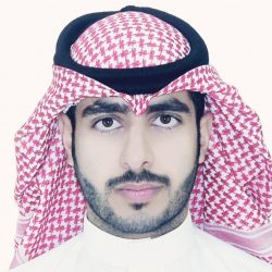 محافظ بقيق يكرم”  50  “يتيماً من المرحلة الابتدائية بالمحافظة
