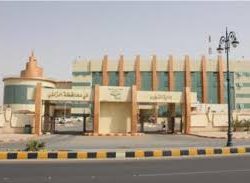 أكثر من 70 مدرسة شاركت في بطولة كرة الطاولة بتعليم شرق الدمام