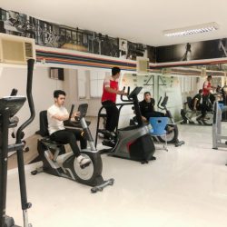 وزير التعليم يوجه بتأخير اختبارات الطلاب والطالبات في جميع مدارس المملكة اليوم .. الخميس
