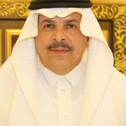 د. أروى أخضر ” تشارك في ملتقى المنظمة العربية للتربية والثقافة والعلوم (الاليسكو)
