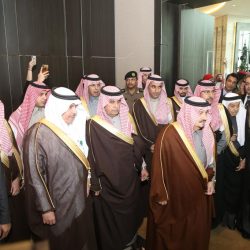 معالي نائب وزير التعليم د.العاصمي: ميزانية المملكة ٢٠٢٠ دعم مستمر للبرامج والمشروعات التنموية