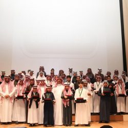 أكثر من ٣٠ ألف طالب بتعليم الرس يحتفون بذكرى البيعة