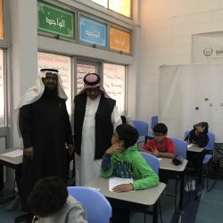 أمير الشرقية ينوه بدور التعليم في تطوير ونهضة الأمم