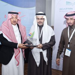 47 إدارة تعليمية تبحث رفع  التحصيل الدراسي في مقررات الصفوف الأولية