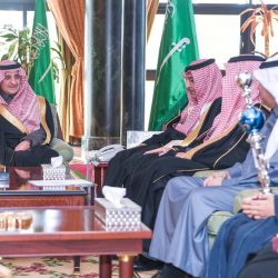 د. أروى أخضر ” تشارك في ملتقى المنظمة العربية للتربية والثقافة والعلوم (الاليسكو)