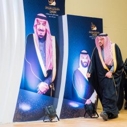 إدارة “تعليم الجوف” تنظم ندوة النزاهة ودورها في مجتمع التعليم