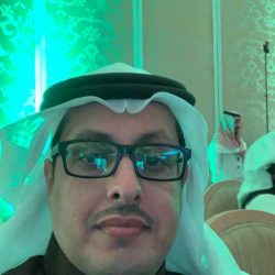 تعليم عسير يحتفي  بـ ” عالمي” اللغة العربية