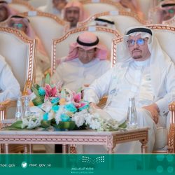 أكثر من ٣٠ ألف طالب بتعليم الرس يحتفون بذكرى البيعة