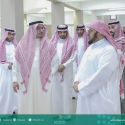 إدارة “تعليم الجوف” تطلق برنامج “واثق”