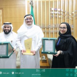 أكثر من 1000 مشرف ومشرفة  لمتابعة الانضباط المدرسي بالرياض