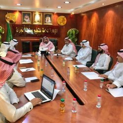 تعليم نجران ينظم ورشة تدريبية عن مبادئ التطوع وحقوق وواجبات المتطوع