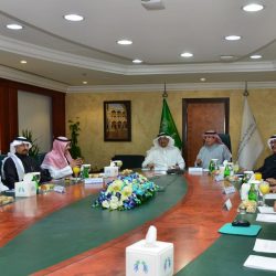 شاهد بالصور .. متوسطة الحسن بن علي بجدة تنفذ خطة للحد من غياب الطلاب قبل الاختبارات