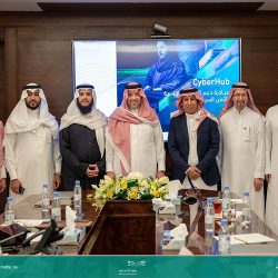 تعليم عسير يعلن أسماء الفائزين والفائزات في مسابقة ” الكاتب المميز “